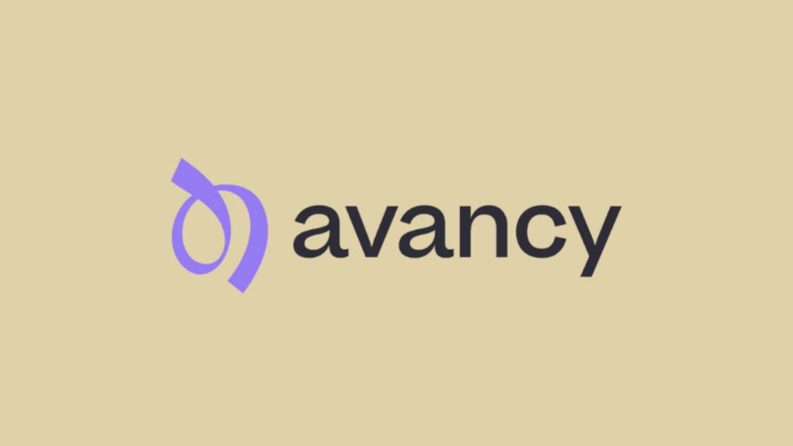 Avancy