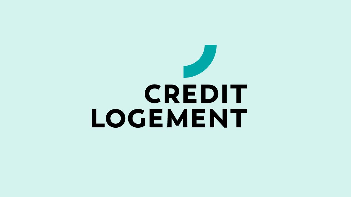 Crédit Logement