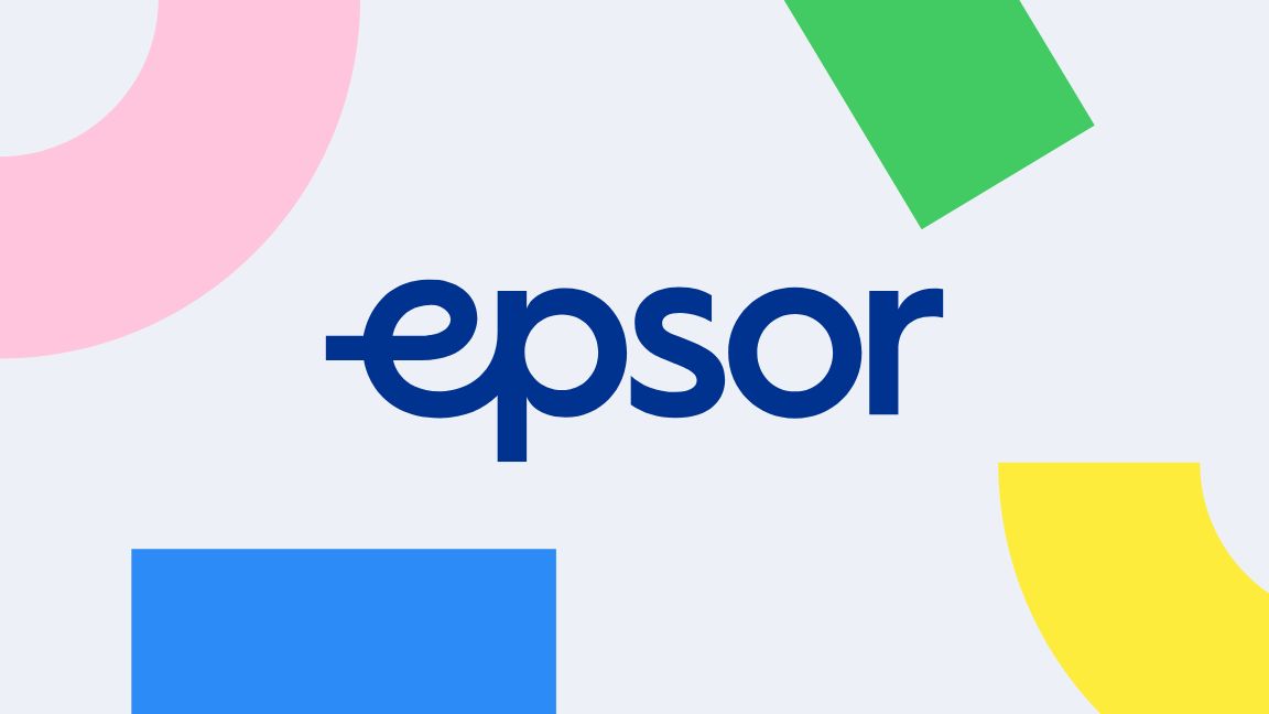 Epsor