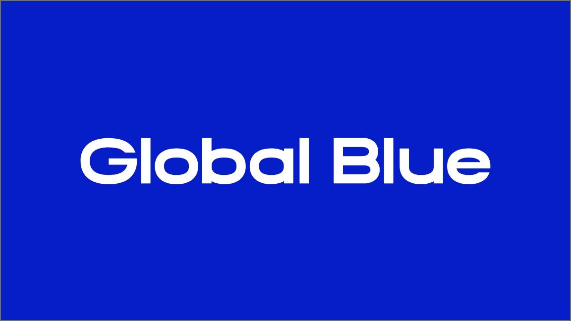 Global Blue