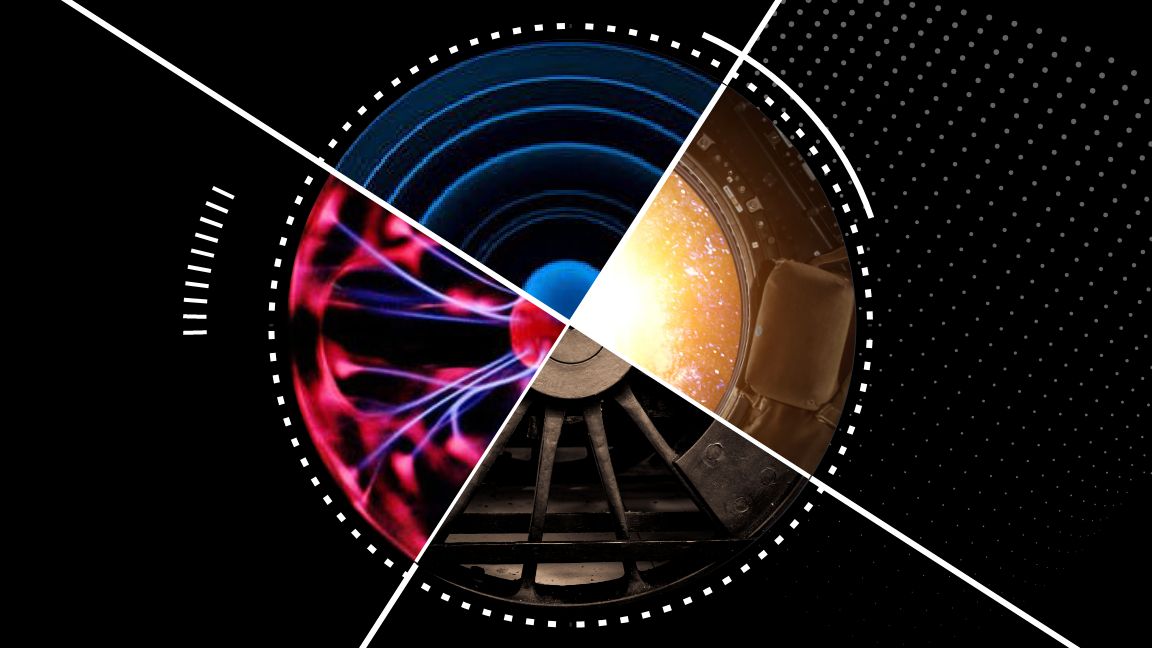 Institut Polytechnique de Paris