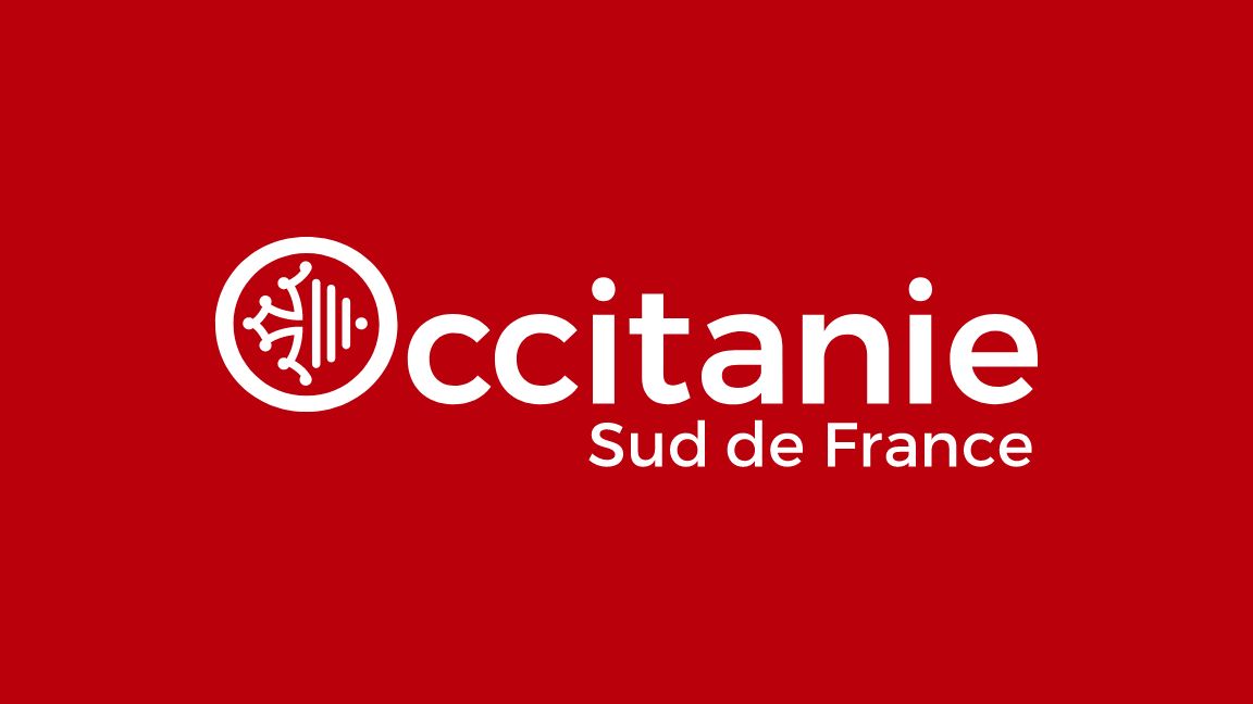 Occitanie Sud de France