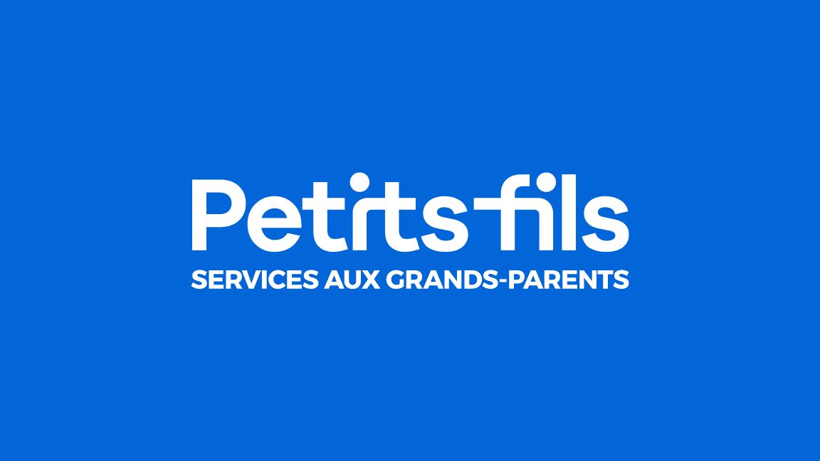 Petits-fils