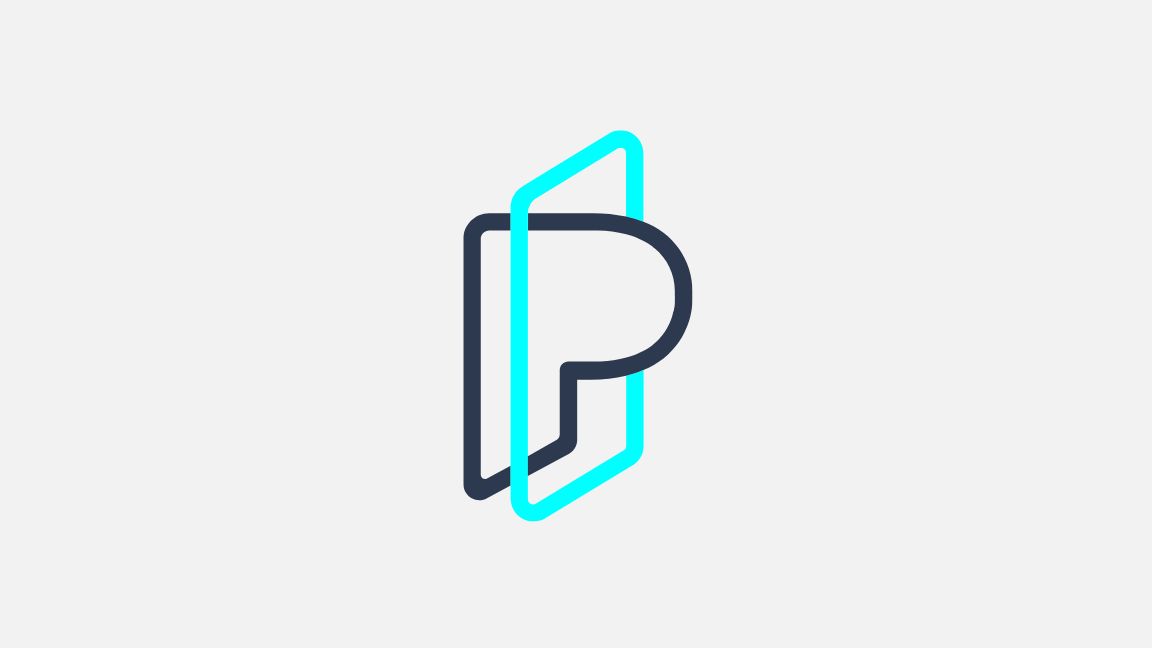 Pixpay