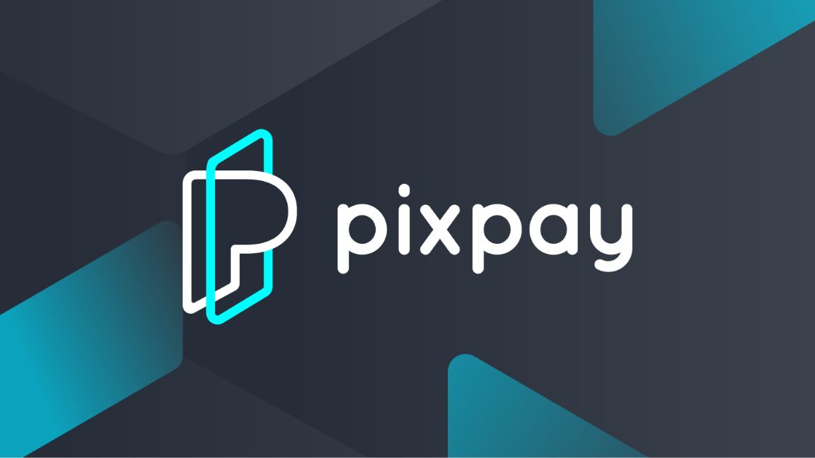 Pixpay