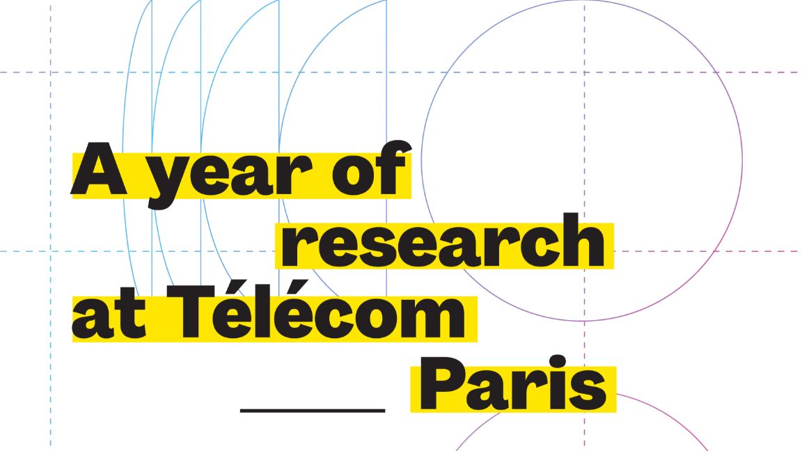Télécom Paris